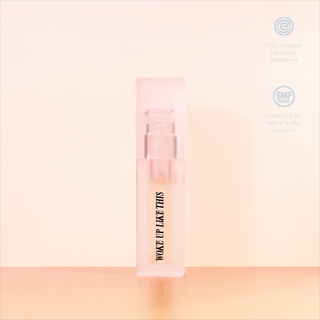 Sheer Dab 4.2ml - Impressive Ice Cube