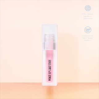 Sheer Dab 4.2ml - Not Gonna Lie