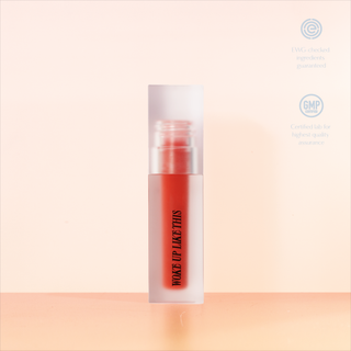 Sheer Dab 4.2ml - Shall We Talk?