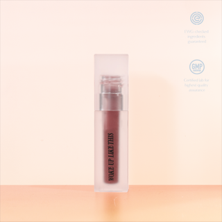 Sheer Dab 4.2ml - Accidental Sunset