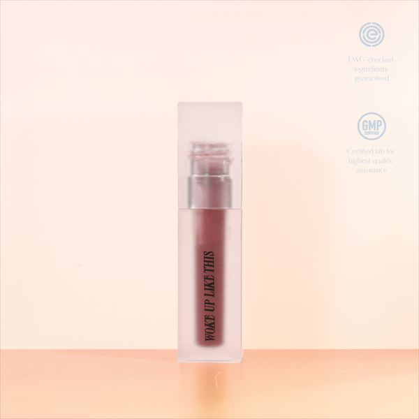 Sheer Dab 4.2ml - Accidental Sunset