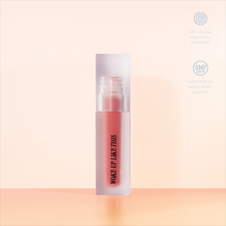 Sheer Dab 4.2ml - You're My Jam