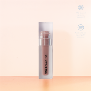 Sheer Dab 4.2ml - Don't Speak!