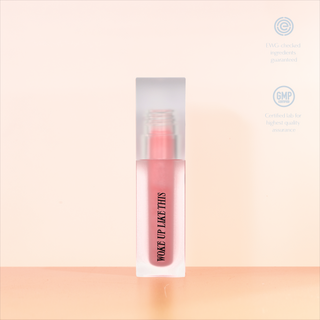 Sheer Dab 4.2ml - Say My Name!