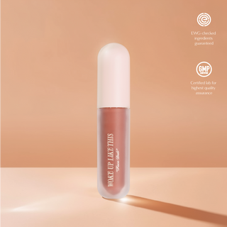 Face Dab 8ml - Viva La Frida