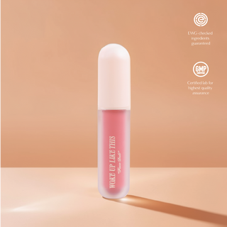 Face Dab 8ml - Seychelles