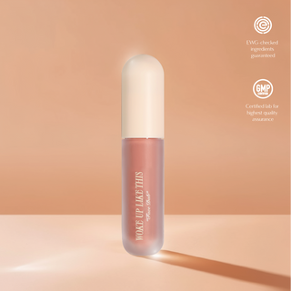 Face Dab 8ml - Michelle