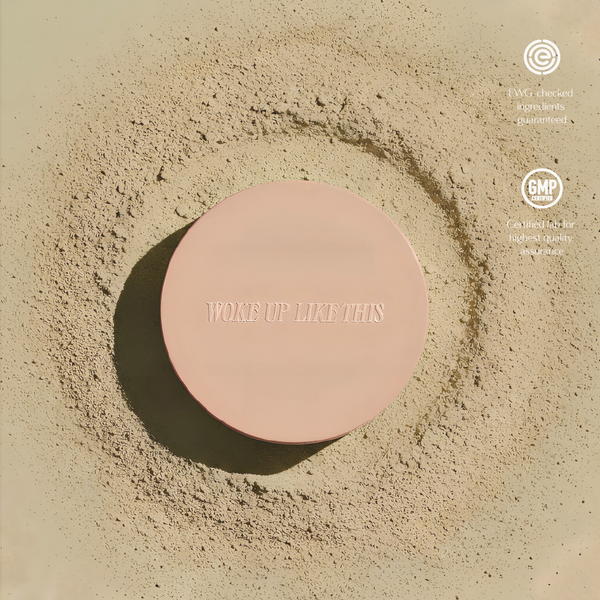 【Clearance】SPF Sprinkle 10.8ml - Melon Puff (6-9 mths available)