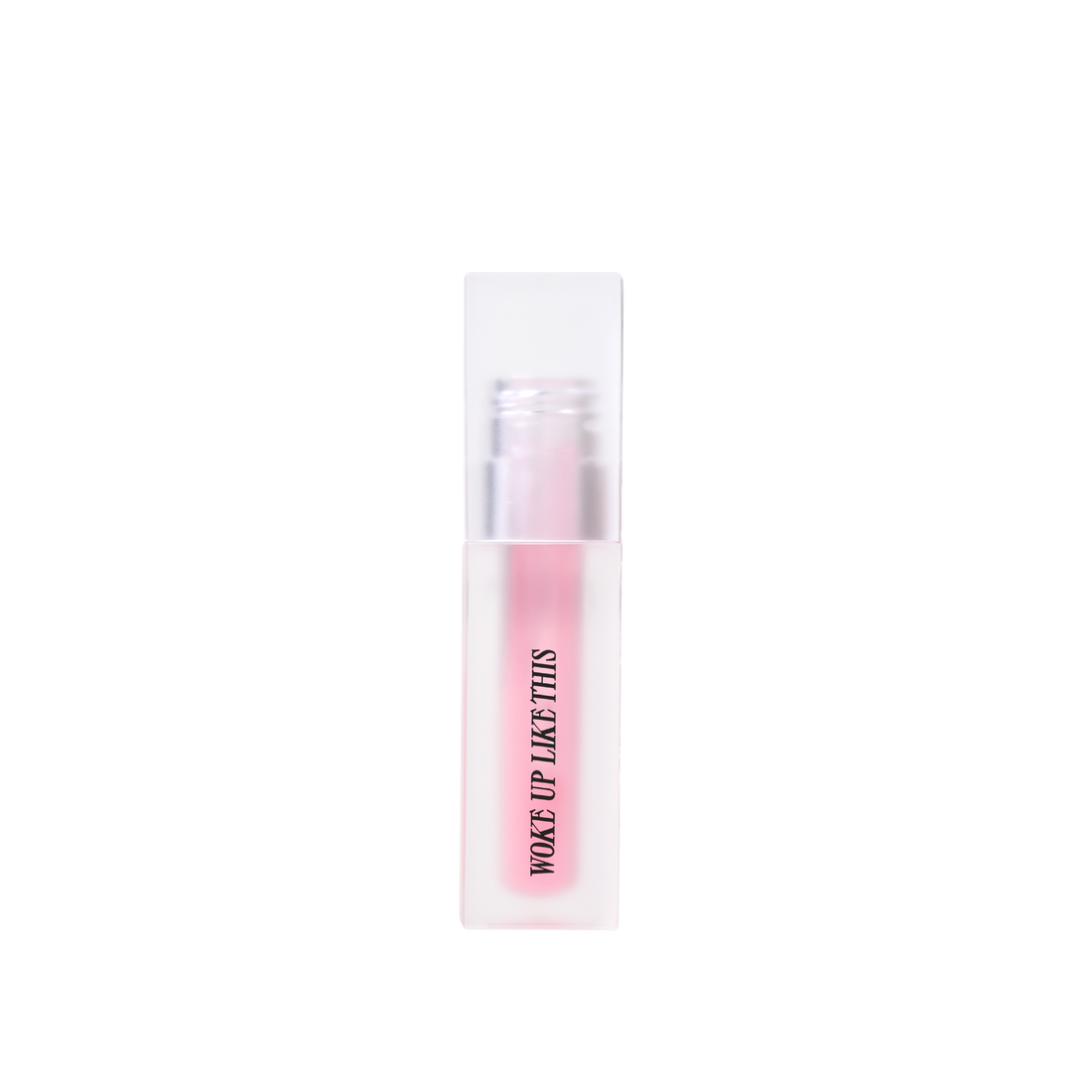 Sheer Dab 4.2ml