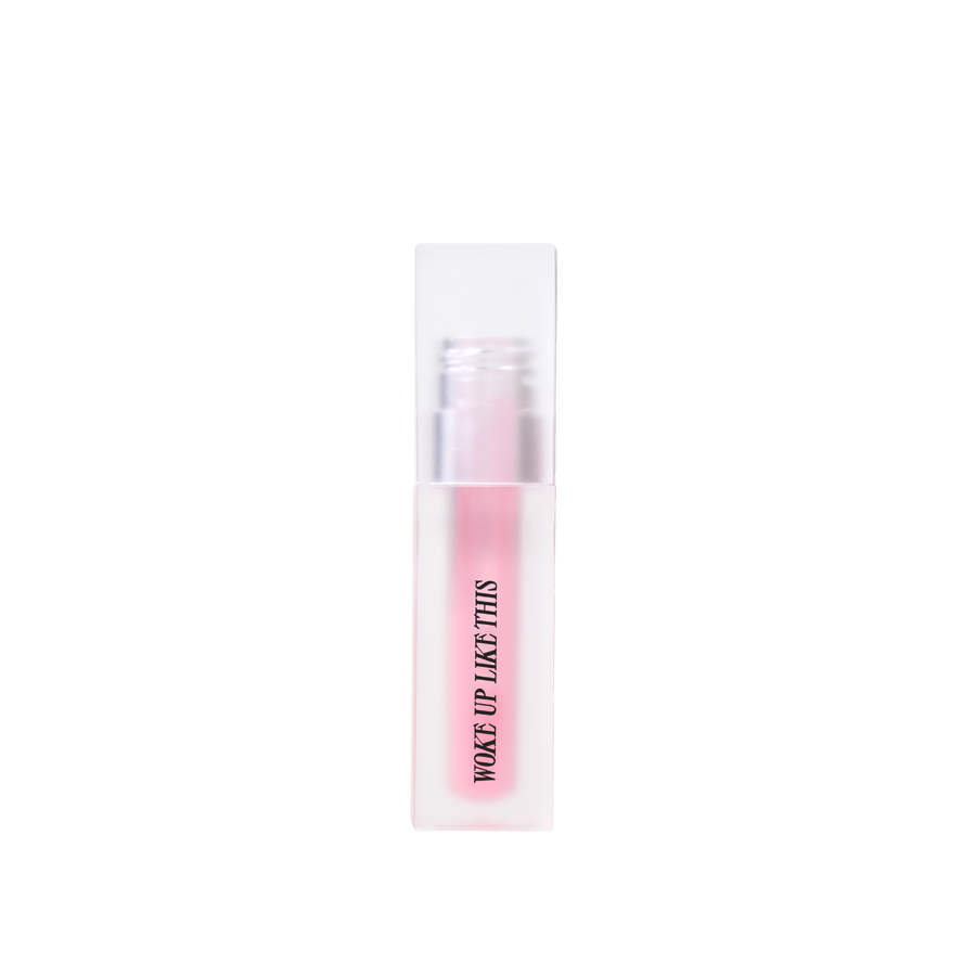 Sheer Dab 4.2ml