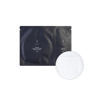 02D PENTA-PEEL DUO TREATMENT - PPD SHEETS 20pcs