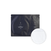 Penta-peel DUO Treatment – PPD Sheets