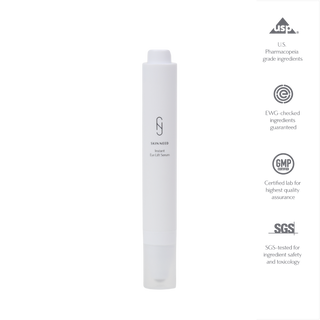 03B Instant Eye Lift Serum 15ml