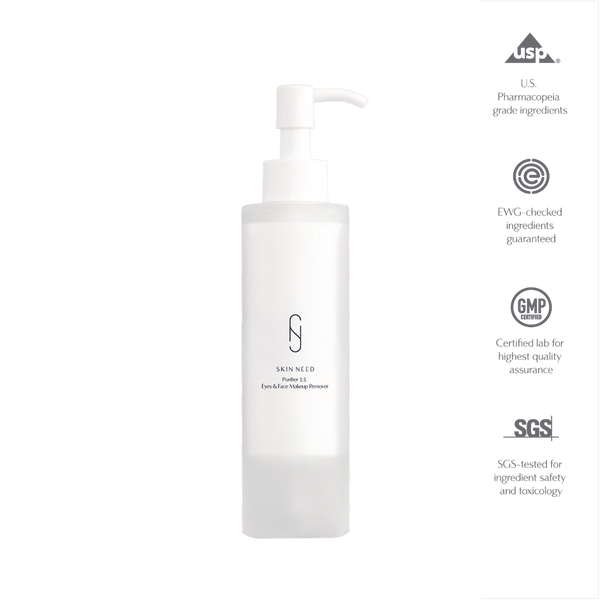 【Clearance】00A Purifier 1:1 (6-9 mths available)