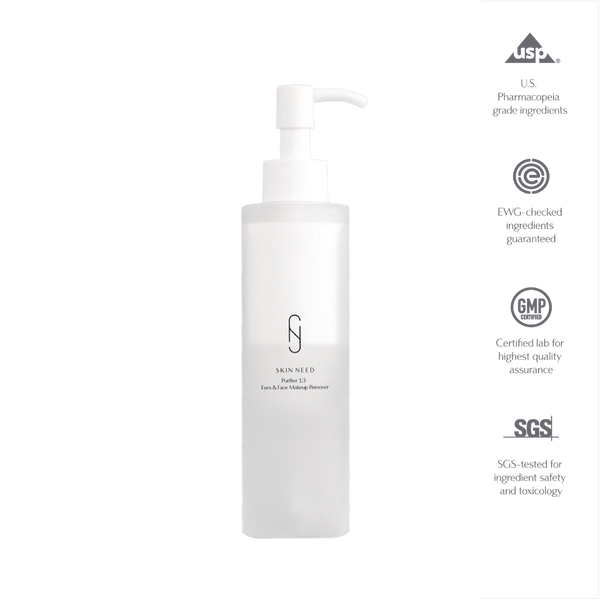 【Clearance】00B Purifier 1:3 (6-9 mths available)