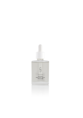 【Weekend Flash】Skin Need 05A 100% Squalane+