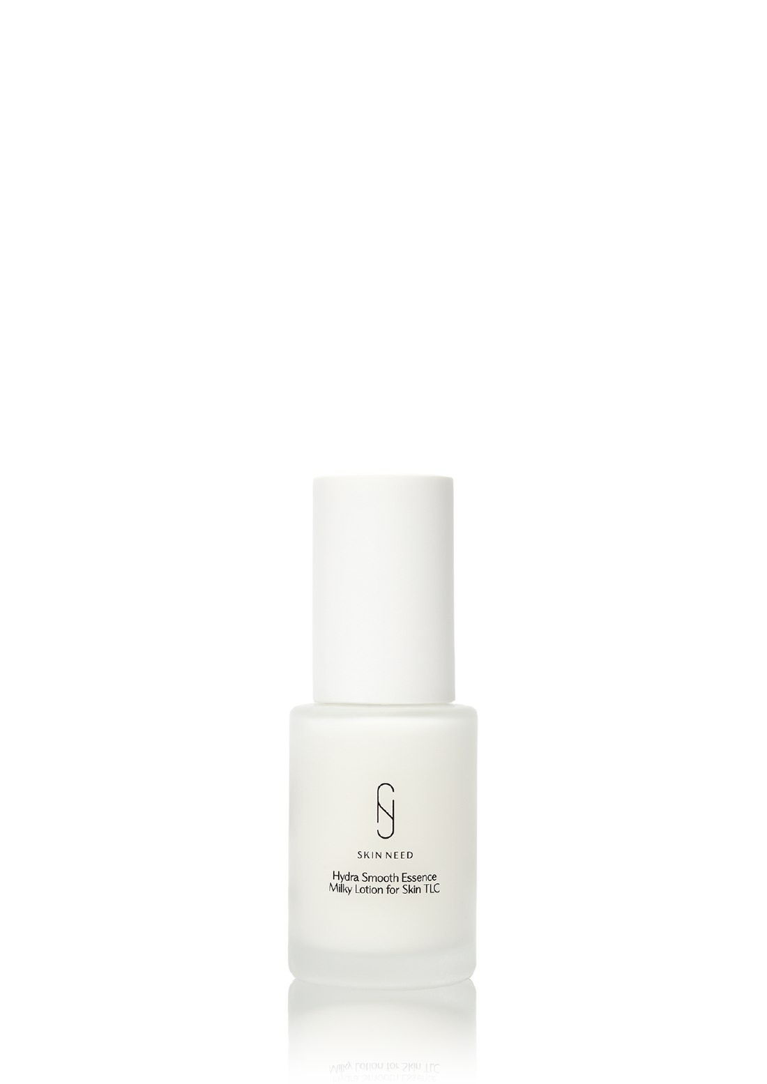 05 Skin Need Moisturiser 30ml in Travel Size