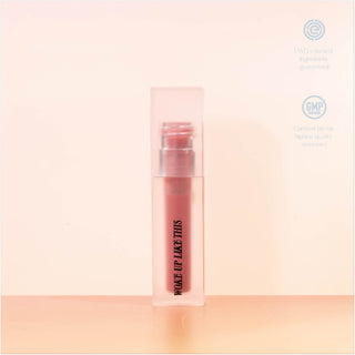 Sheer Dab 4.2ml - Shall We Talk?