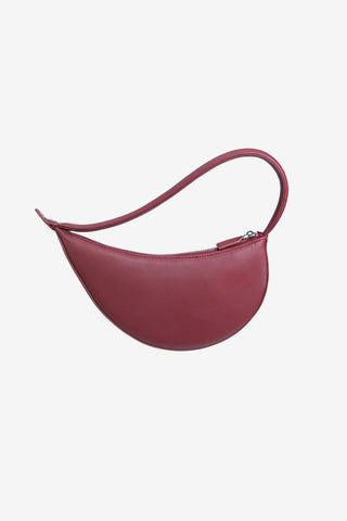 〖WULTMAS X Affection BLVD〗SumSum Leather Bag