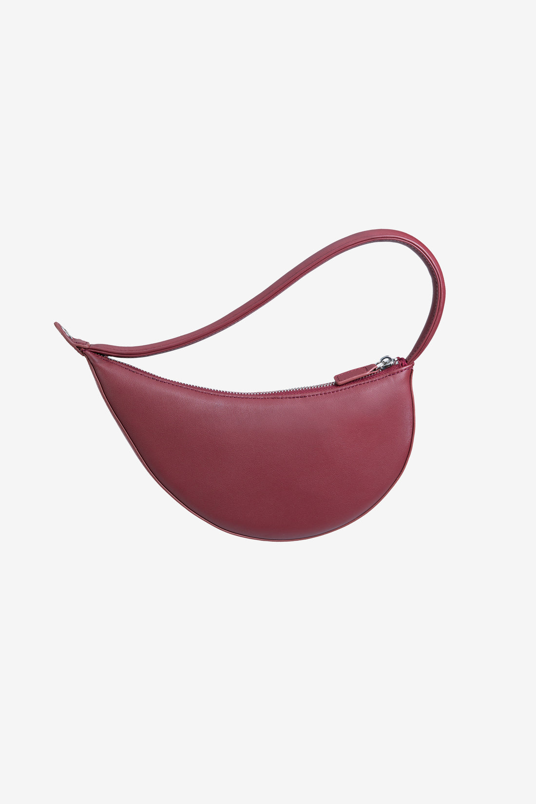 〖WULTMAS X Affection BLVD〗SumSum Leather Bag