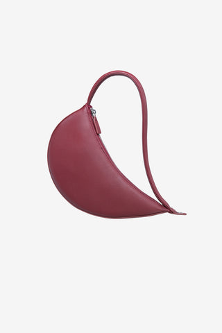 〖WULTMAS X Affection BLVD〗SumSum Leather Bag