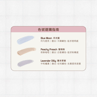 PHYSICAL SUNFLUFF 防曬SPF30 PA+++ 40ml