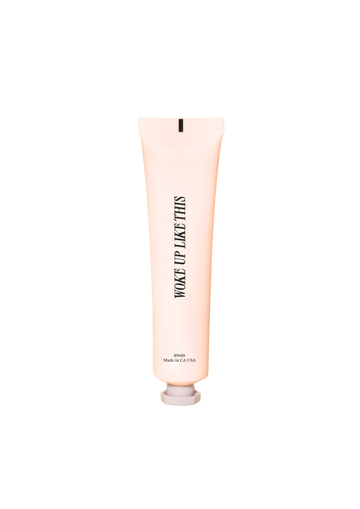 🎁 Tweeny Tiny Physical Sunfluff SPF30 PA+++ 5ml (100% off)