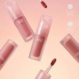 Tweeny Tiny Glow Dab Bag Charm 3mle - Honeymoon Glaze