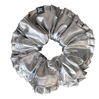 〖WULTMAS x KOKOOKY〗✦ Ruff-ruff Scrunchie Collection