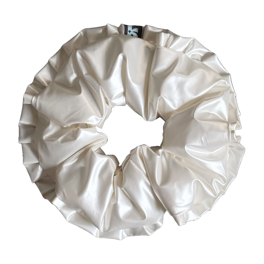 〖WULTMAS x KOKOOKY〗✦ Ruff-ruff Scrunchie Collection