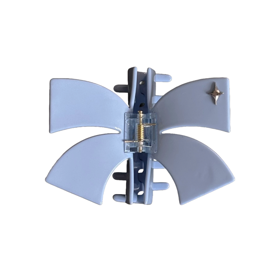 〖WULTMAS X KOKOOKY〗✦ KOKOOKY Hair Claw