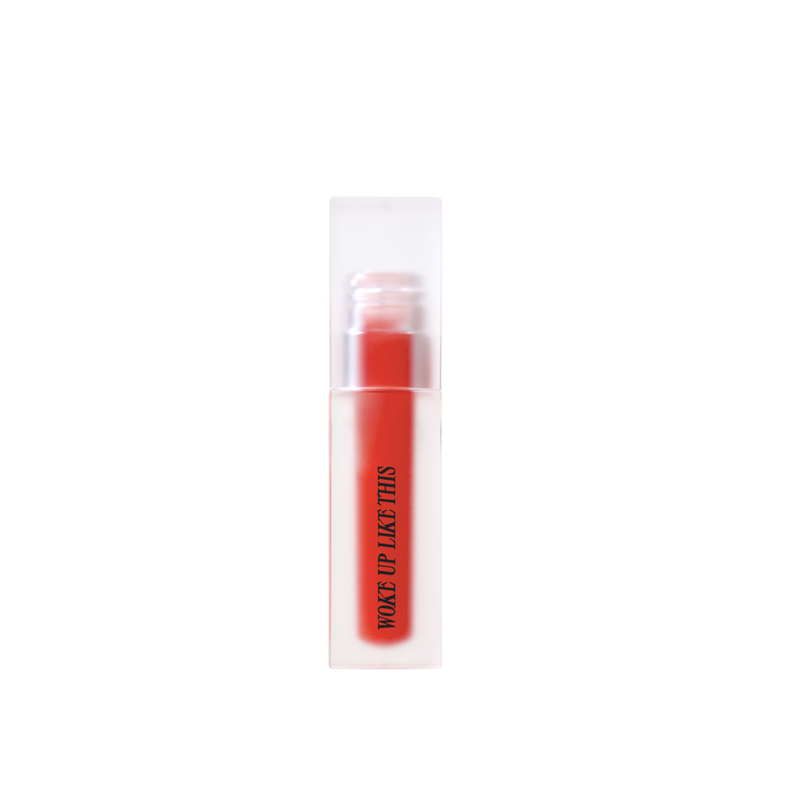 Sheer Dab 4.2ml