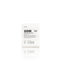 【BYOB】Cream Mask Triplet