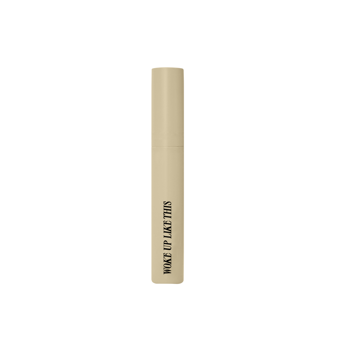 Earthly Mineral Concealer - Sandy Moss