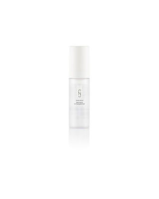 【Weekend Flash】Skin Need 01A Deep Cleanser