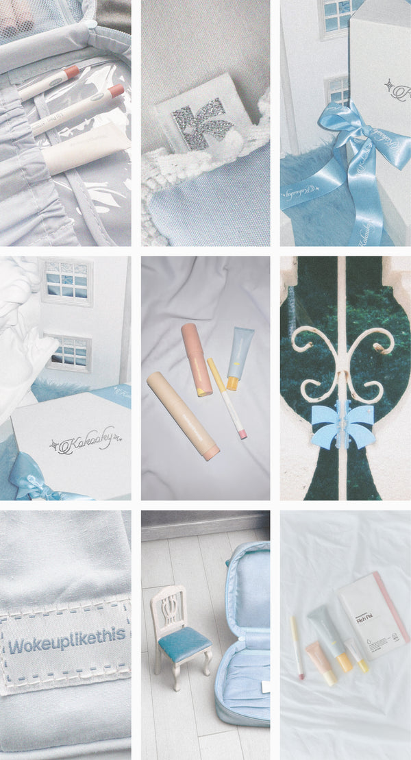 NEW Products⭐️