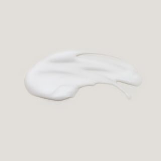 HAUM 深層滋養抗熱護髮精華乳 120ml
