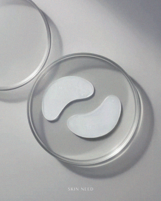 Exosome Firming Eye Mask 15mle x 5pcs