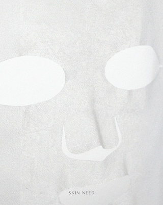 Exosome Biocellulose Deep Reviving Mask 35mle x 5pcs