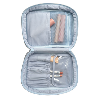 【WULT x Kokooky】Makeup Your Bed Makeup Bag