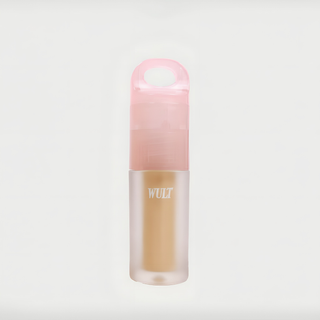 Tweeny Tiny Glow Dab Bag Charm 3mle - Honeymoon Glaze