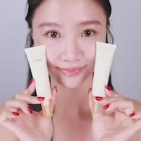 SKINTINT Skin Autocorrect 30mle