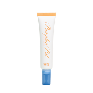 🎁 Pumpkin Pal Mask 40ml (100% off)