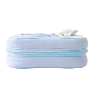 【WULT x Kokooky】Makeup Your Bed Makeup Bag