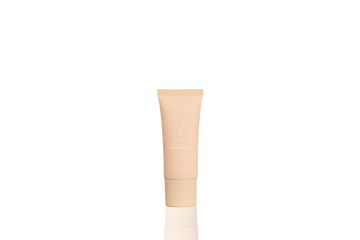 [Top up] Tales of Bodies - Light Hand Cream 40mle