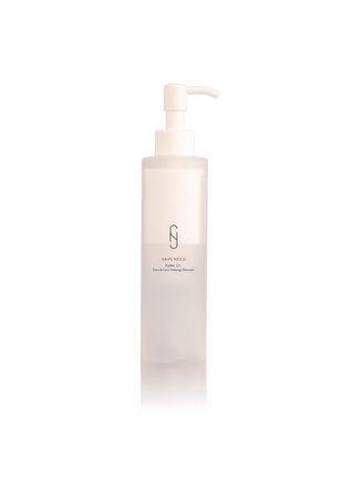 【Weekend Flash】Skin Need 00B Purifier 1:3