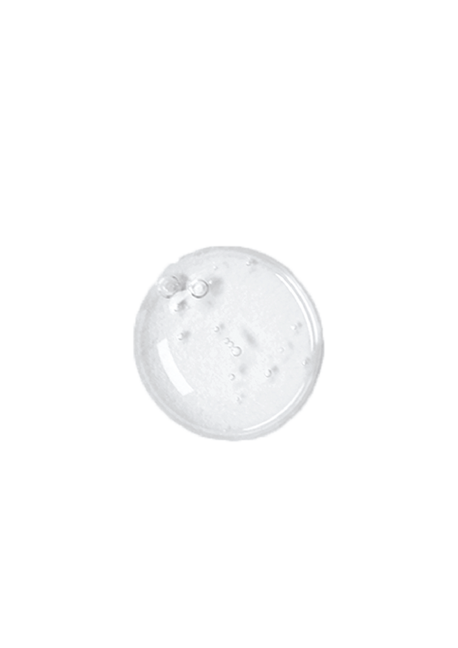 ADAP 膠原防禦注劑