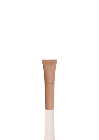 GLAZED LIP SOFTENER 10ml