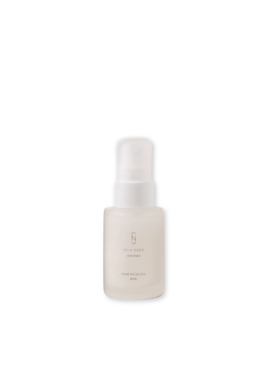 05 Skin Need Moisturiser 30ml in Travel Size