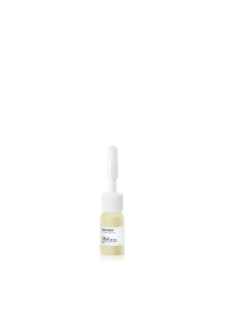TISSUE RESTORATIVE TREATMENT GEL     3mle